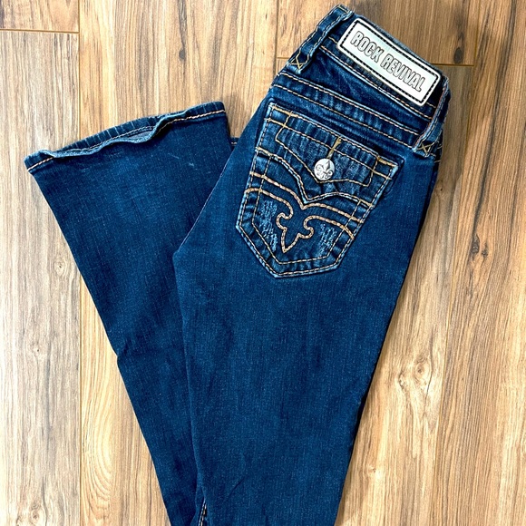 Women’s Jeans - Picture 1 of 2